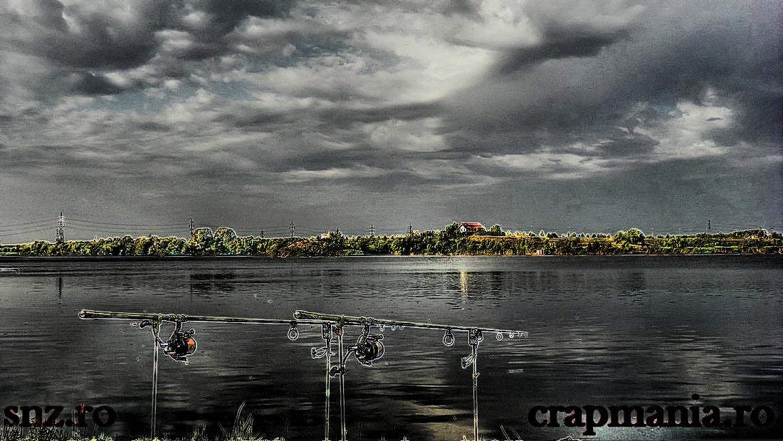 Best off - 100_4286_hdr_mode_3.jpg